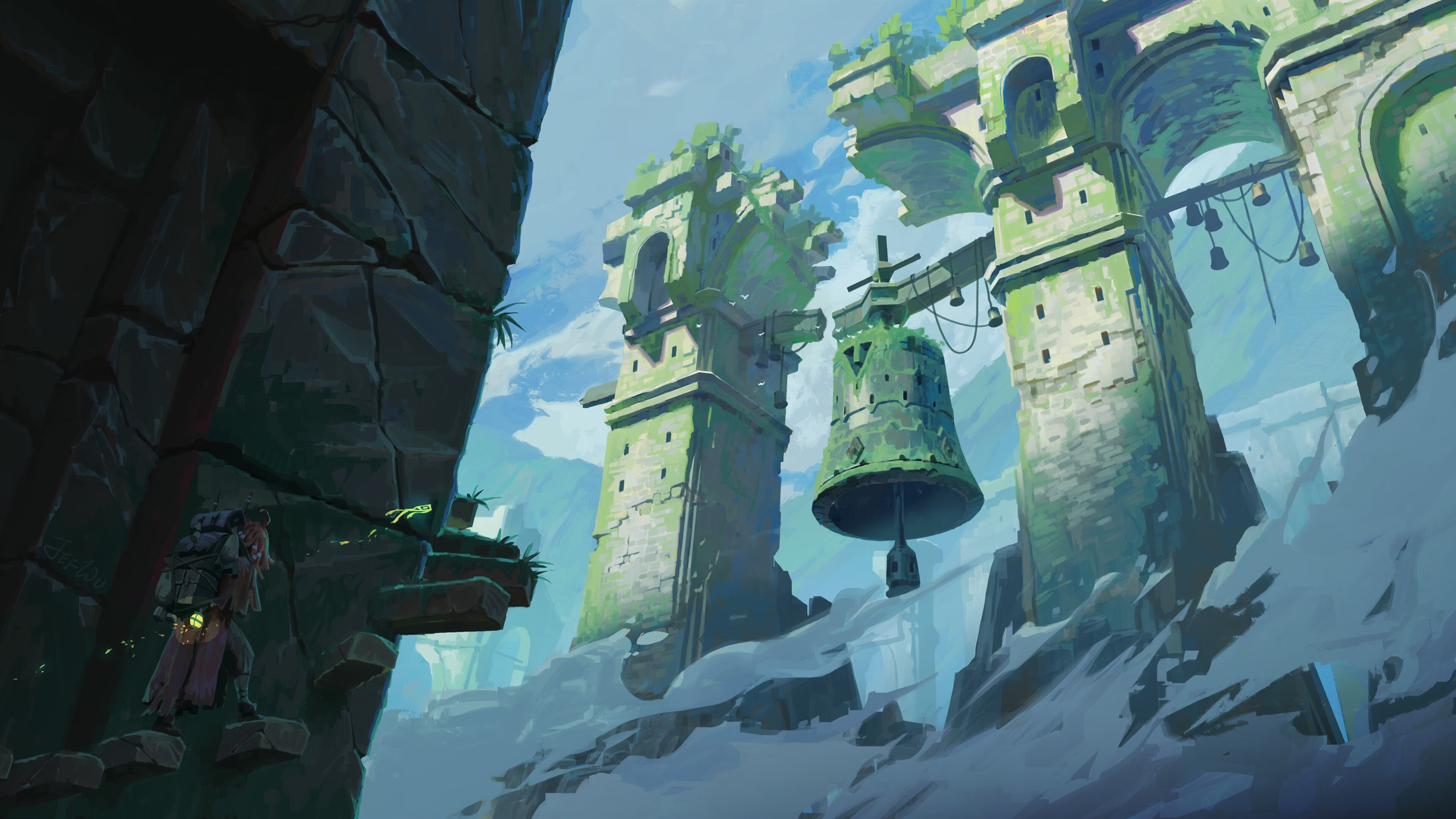 v7.2.5，2026年的首次更新，开启智能体验新纪元