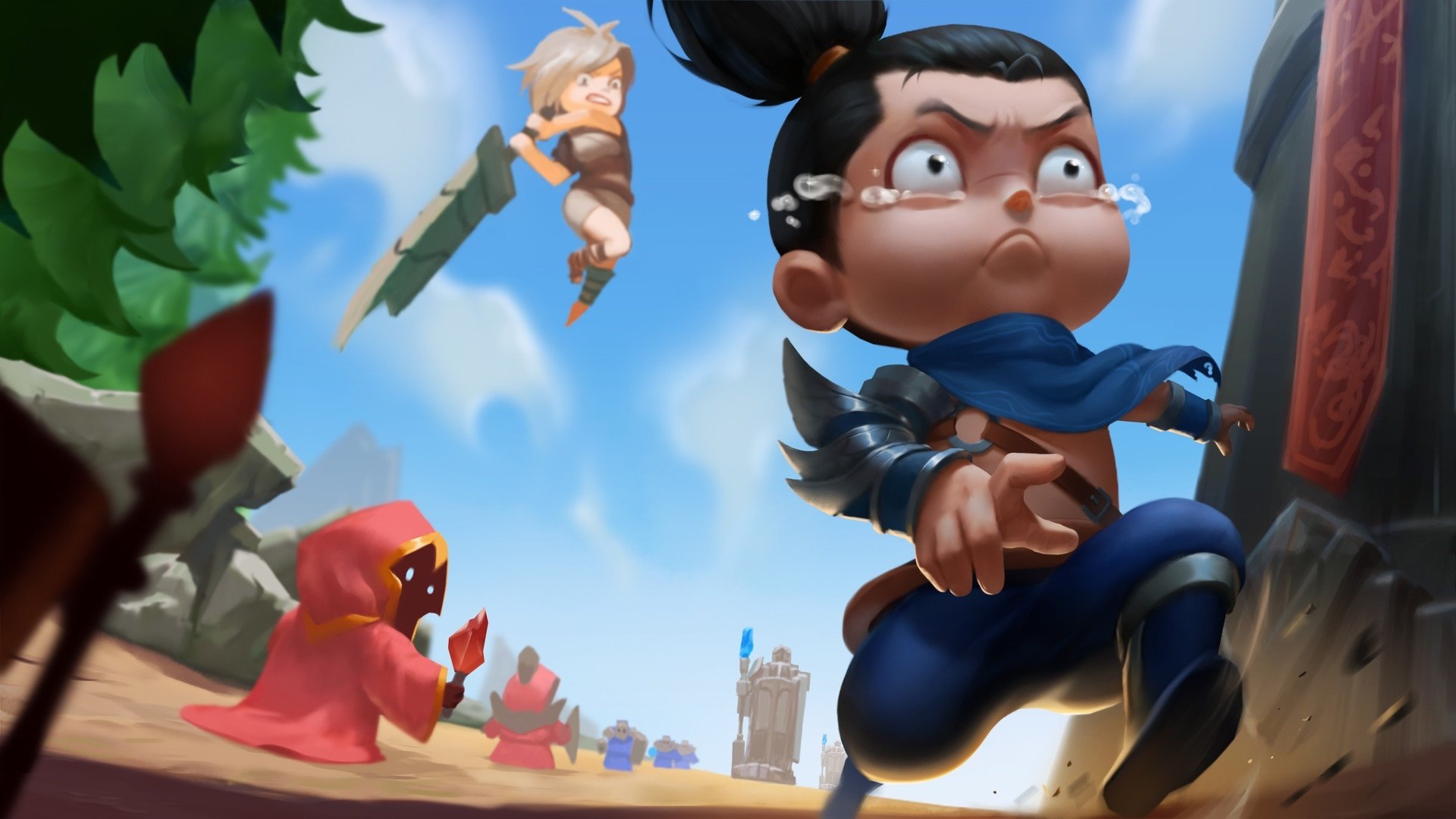 v7.2.5修复版发布，2026年1月1日，技术长河中的一次精准校准