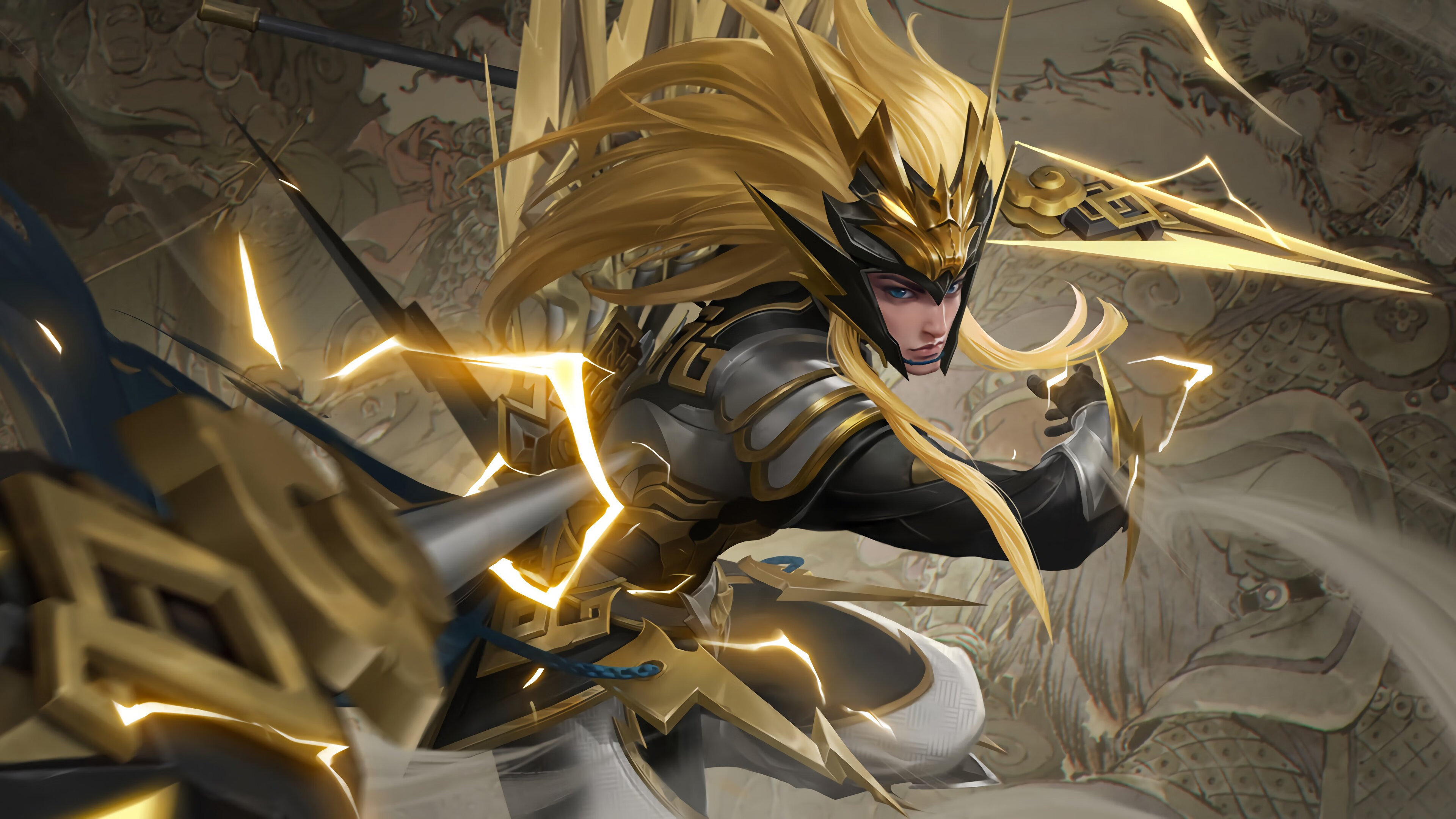 v7.2.5修复版发布，2026年1月1日，技术长河中的一次精准校准