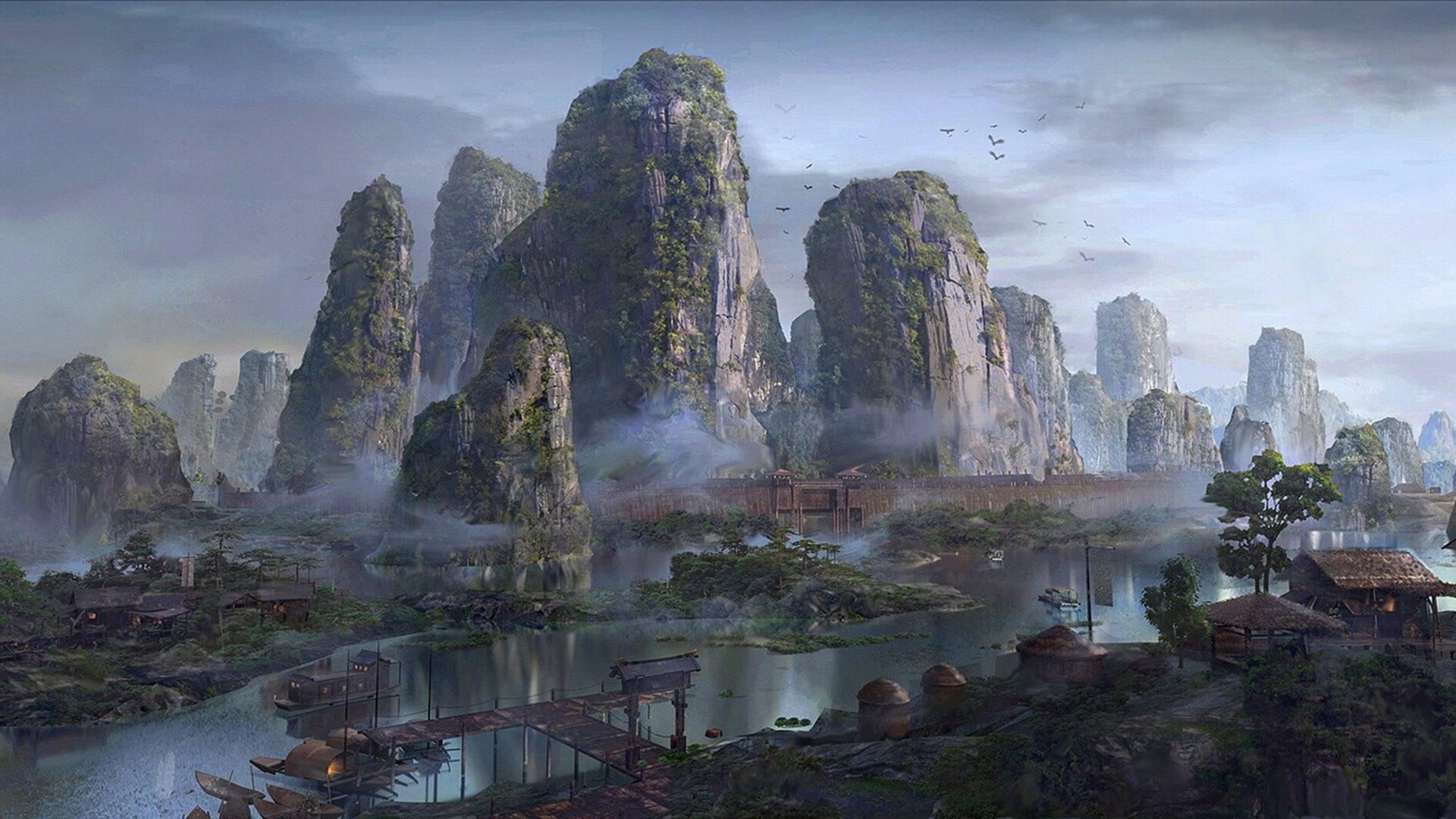 跨越新纪元，v7.2.5 版本正式发布，开启2026年智能新篇章