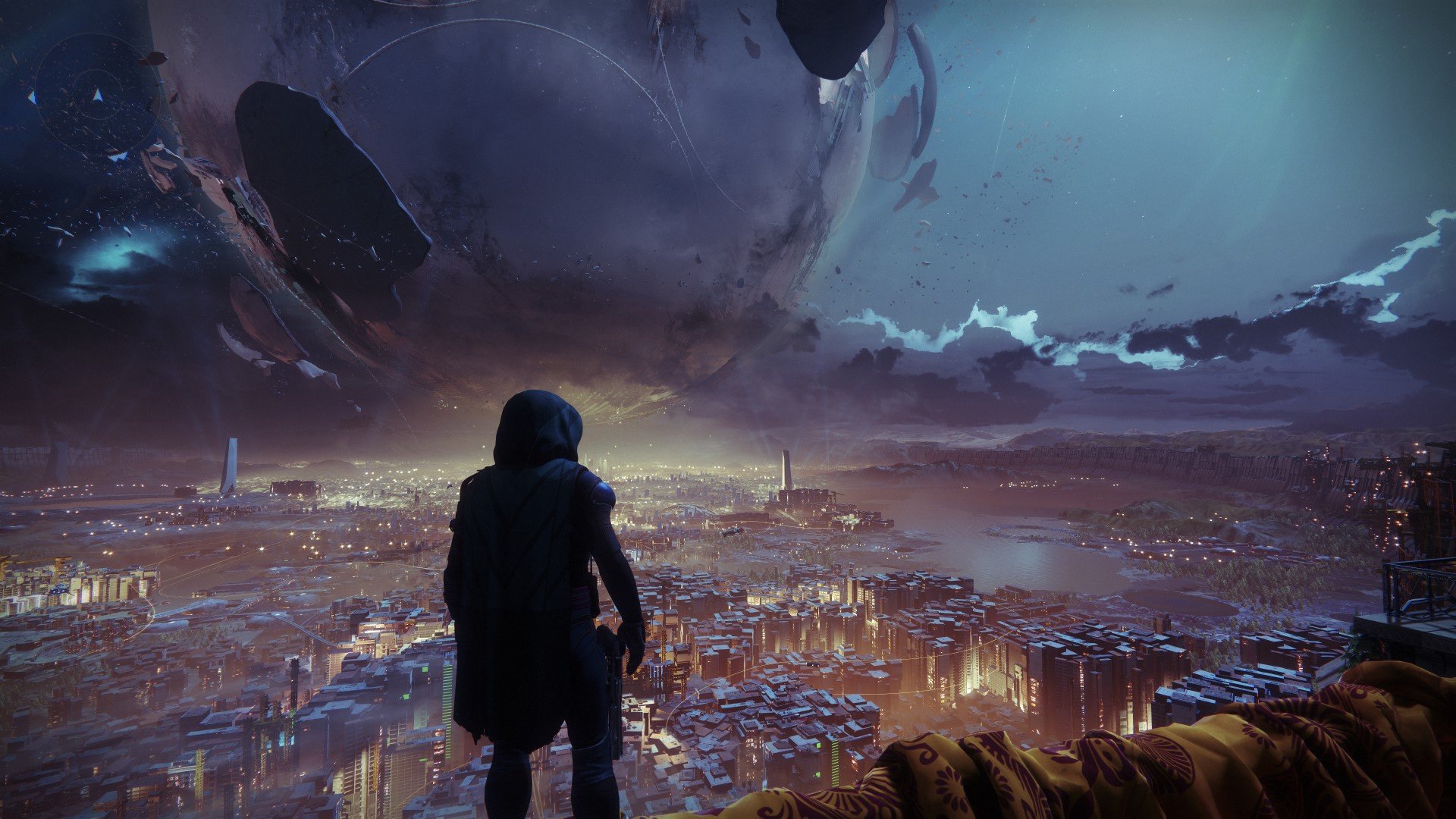 跨越新纪元，v7.2.5 版本正式发布，开启2026年智能新篇章