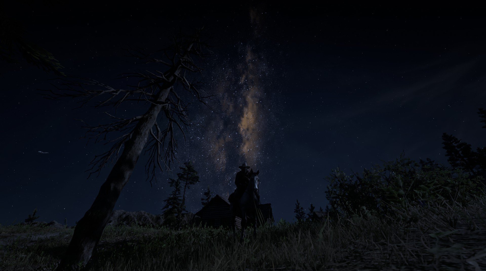 v7.2.5 修复版发布，2026年2月4日，一次关键的技术淬炼