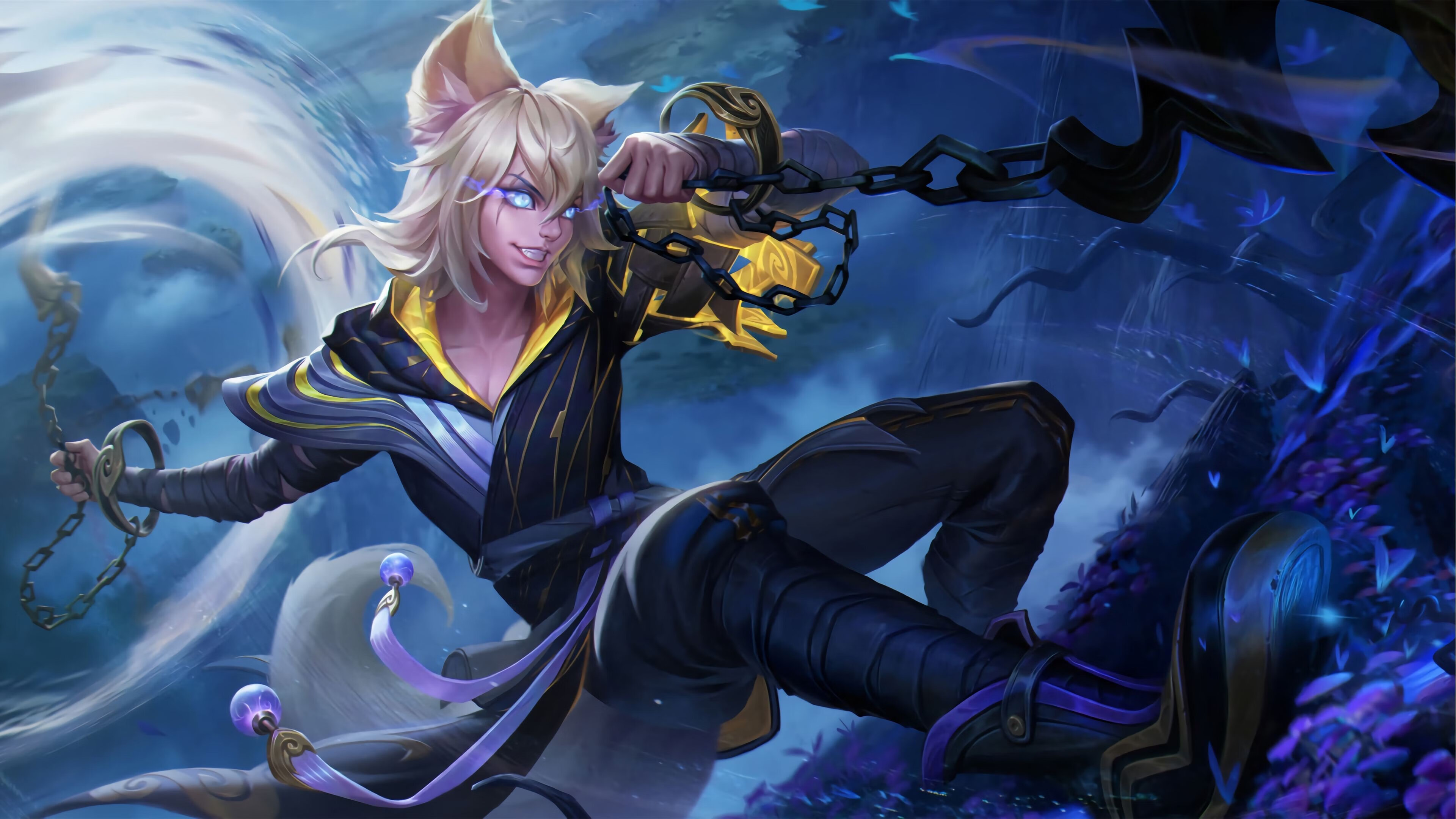 v7.2.5 修复版发布，2026年2月4日，一次关键的技术淬炼