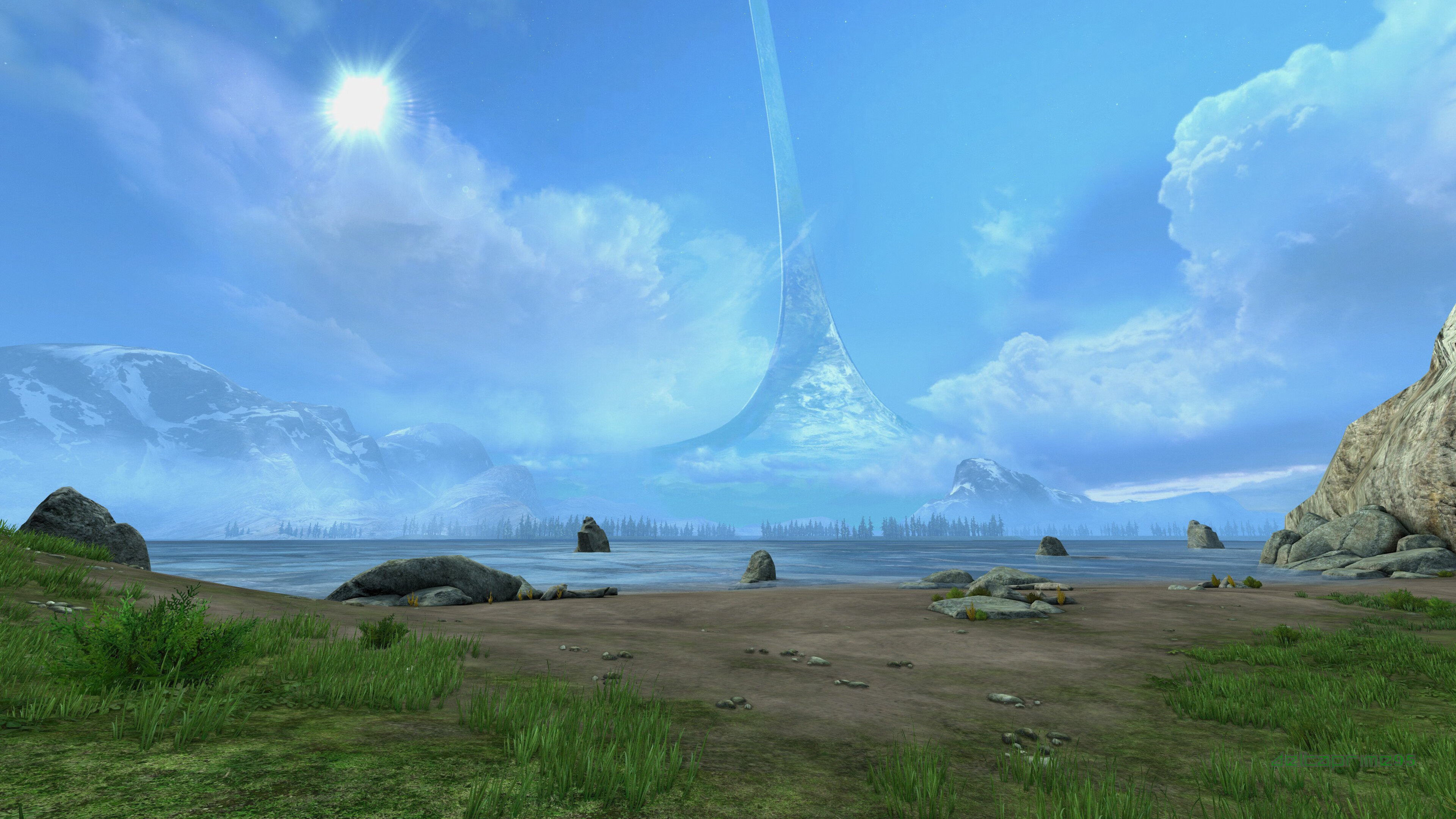 v7.2.5版本发布，2026年4月17日，一次面向未来的关键性迭代