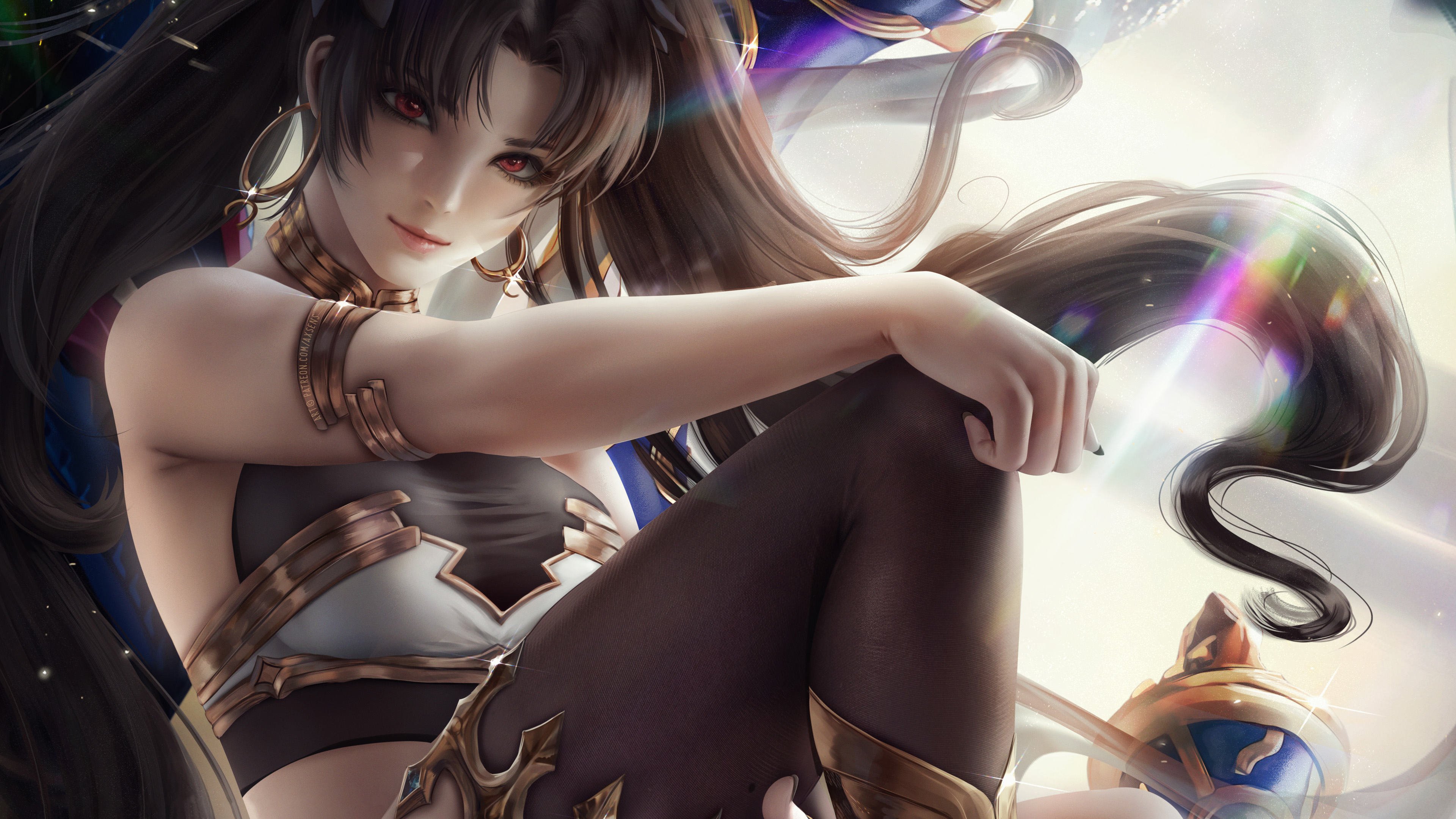 v7.2.5 稳定版正式发布，2026年4月16日，开启高效与可靠的新篇章