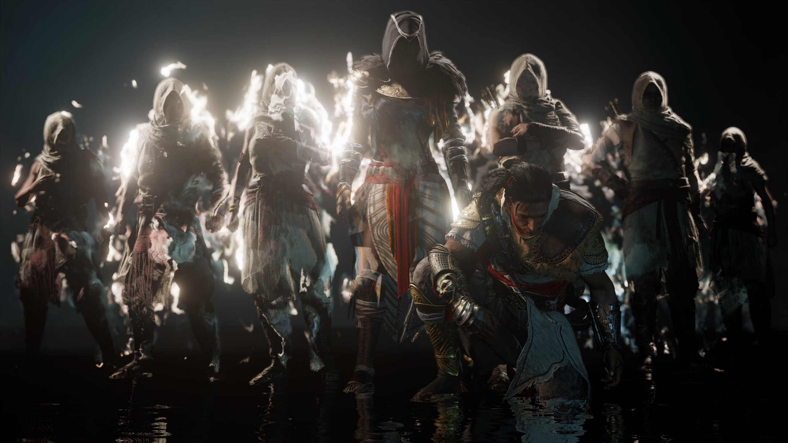 v7.2.5 版本发布，2026年4月17日，一次聚焦稳定与体验的进化