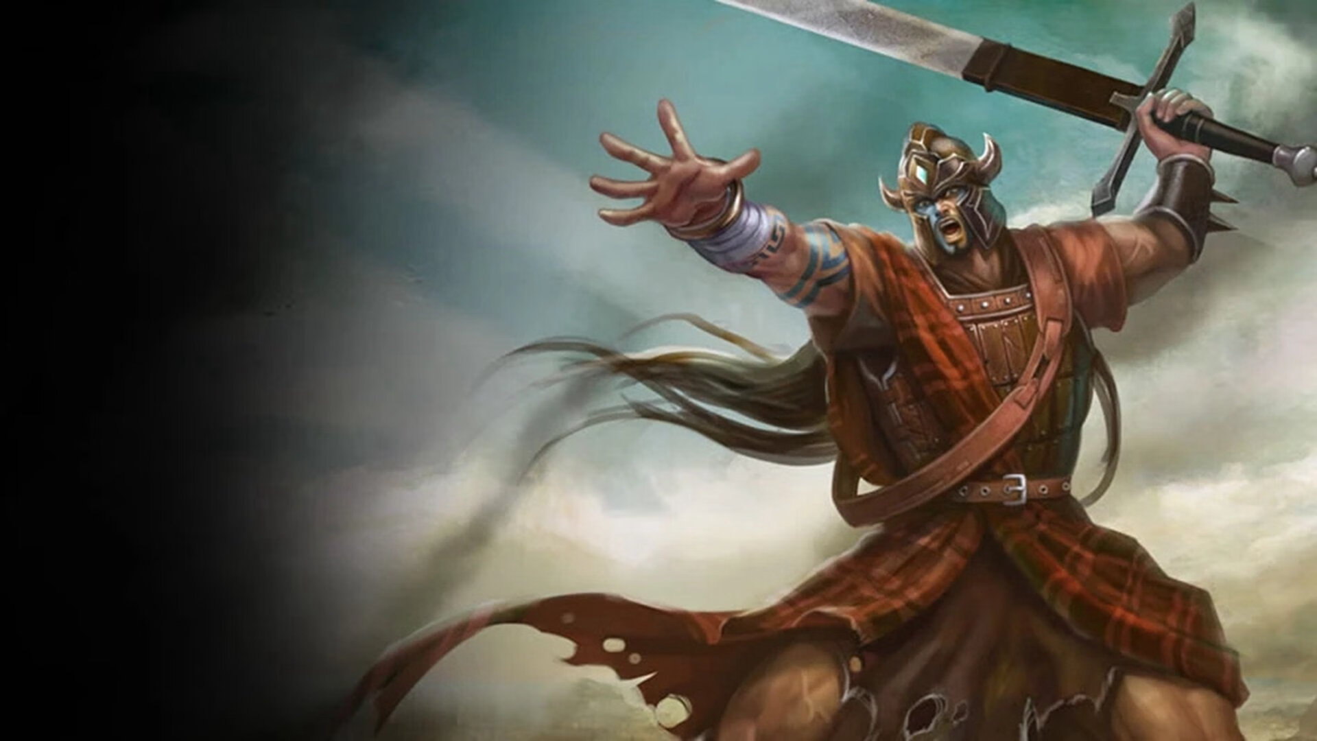 v7.2.5 版本发布，2026年4月17日，一次聚焦稳定与体验的进化