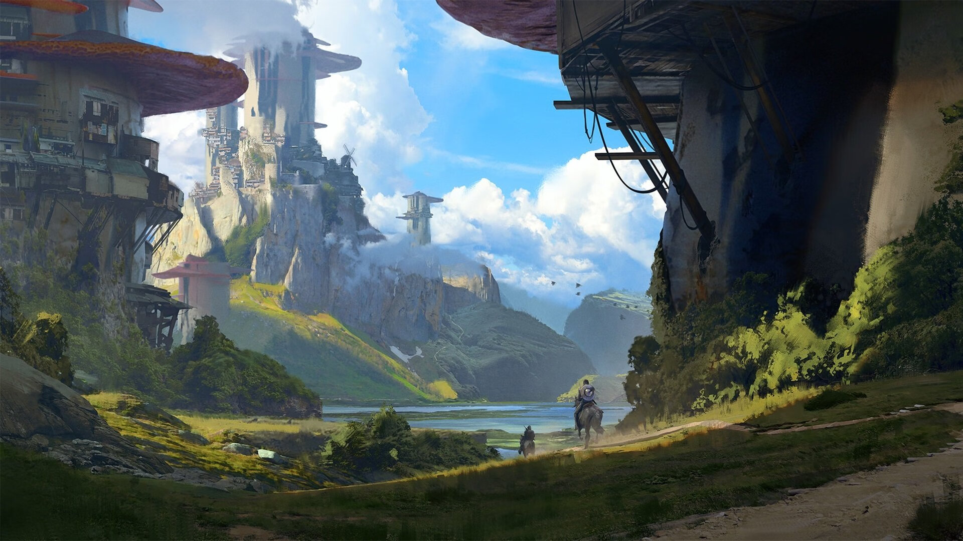 v7.2.5 新版本正式发布，2026年4月17日，开启智能体验新纪元