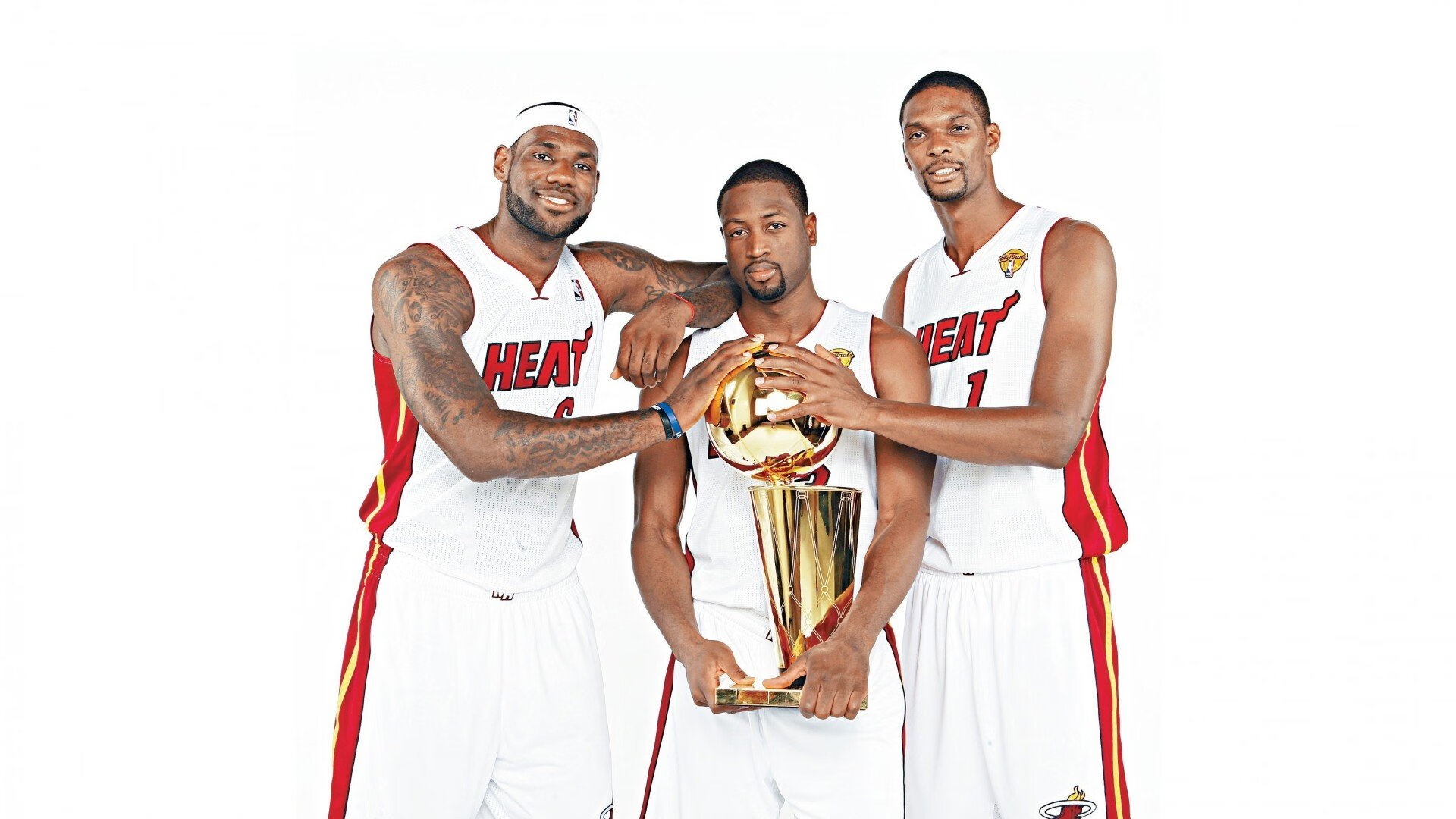 破界之战，塔图姆巅峰对决NING与40分钟激战德国队，冠军归属迷雾重重，破界之战！塔图姆对决NING激战德国队40分钟，冠军归属迷雾重重