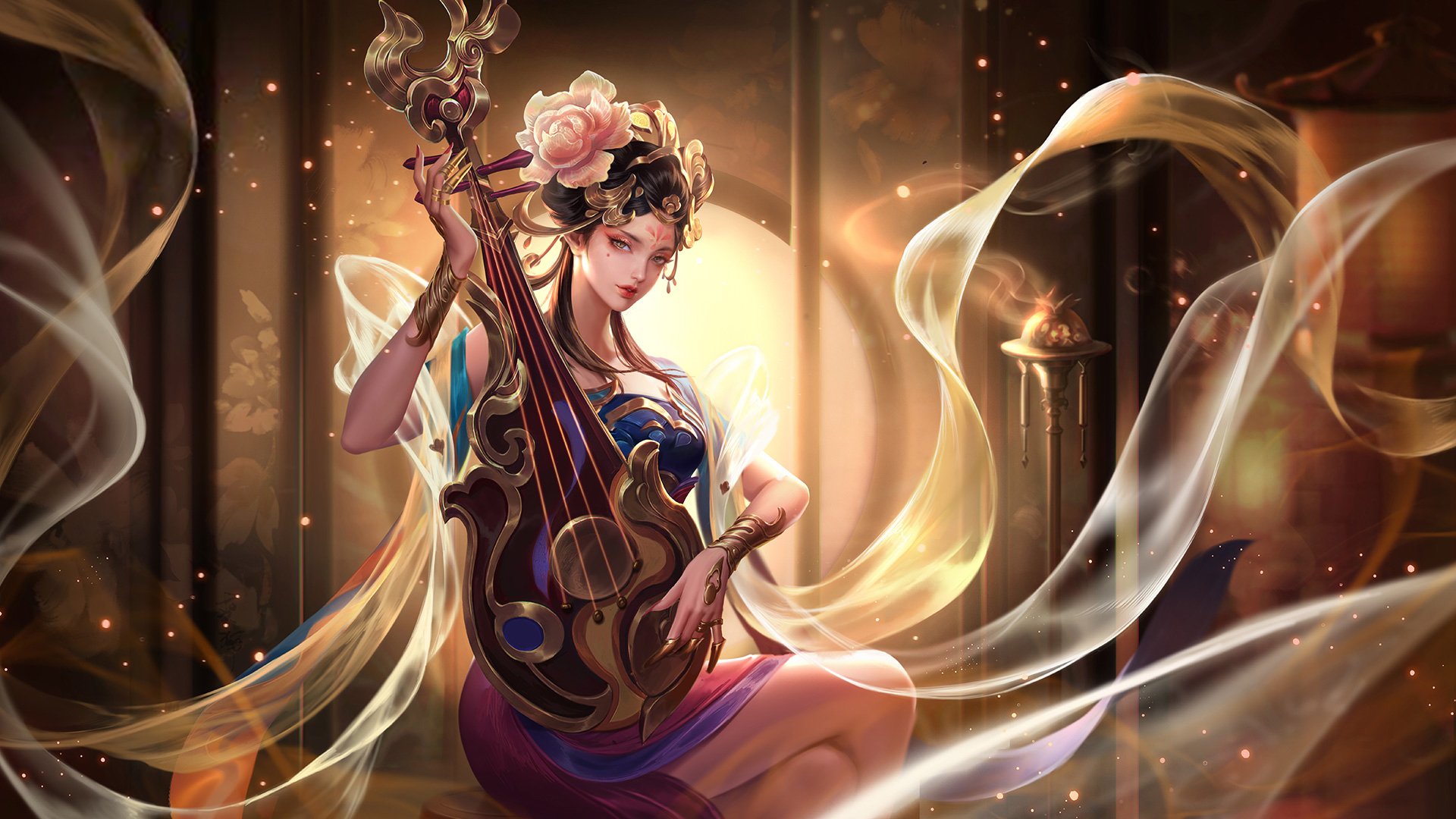 v7.2.5 版本详情，2026年5月7日，智能协作与安全架构的全面跃升