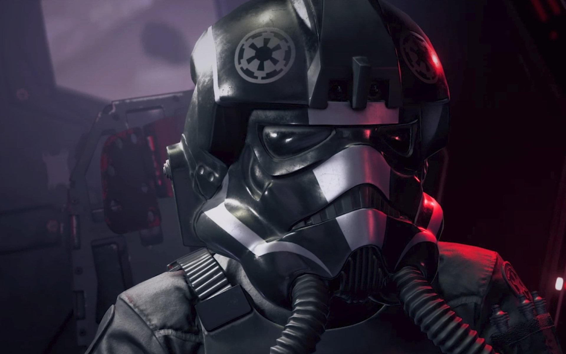 时空跃迁，v7.2.5 版本公告 2026年5月7日