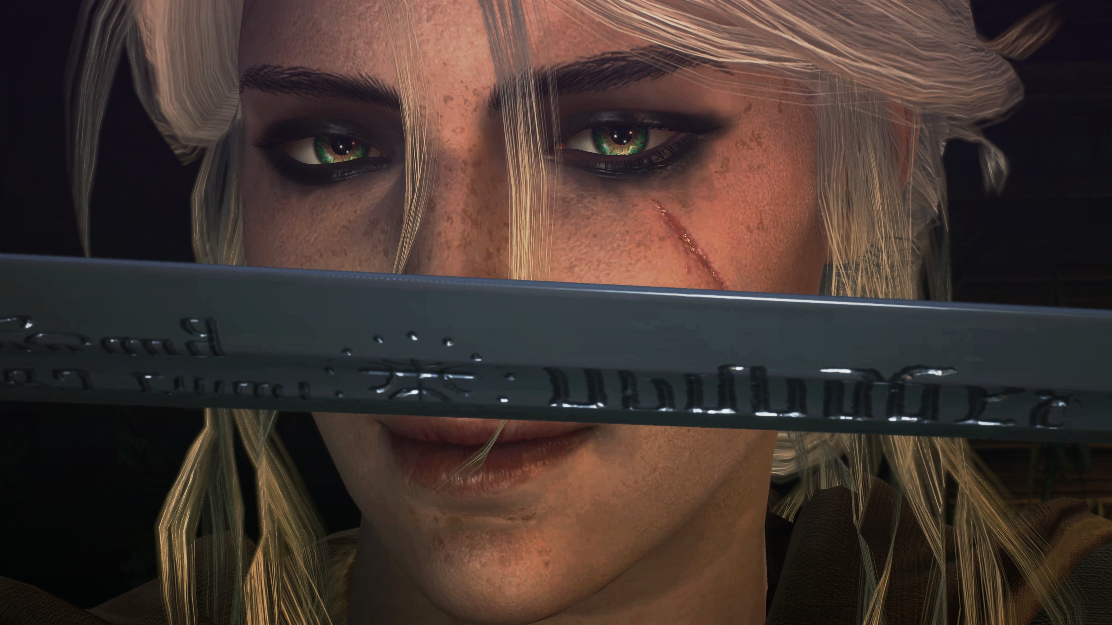 v7.2.5 正式发布，2026年5月19日，开启智能协作新纪元