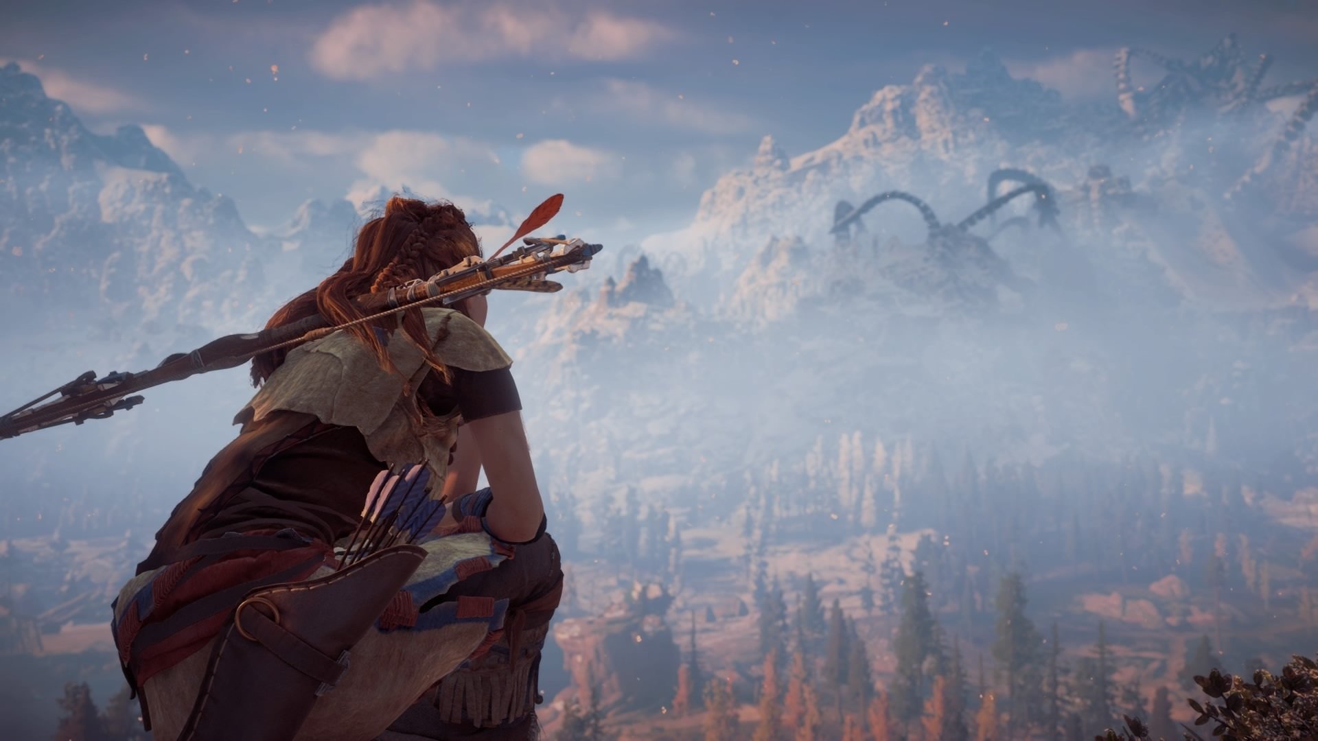 v7.2.5 正式发布，2026年5月19日，开启智能协作新纪元