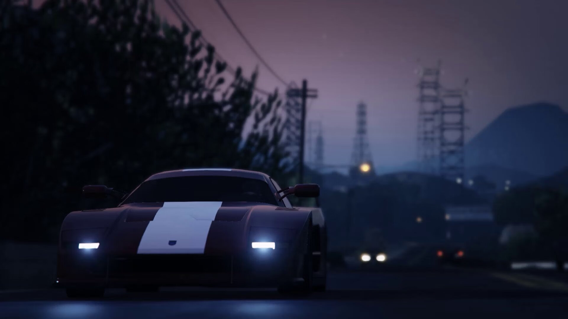 跨越数字新纪元，v7.2.5 升级版于2026年5月19日正式启航