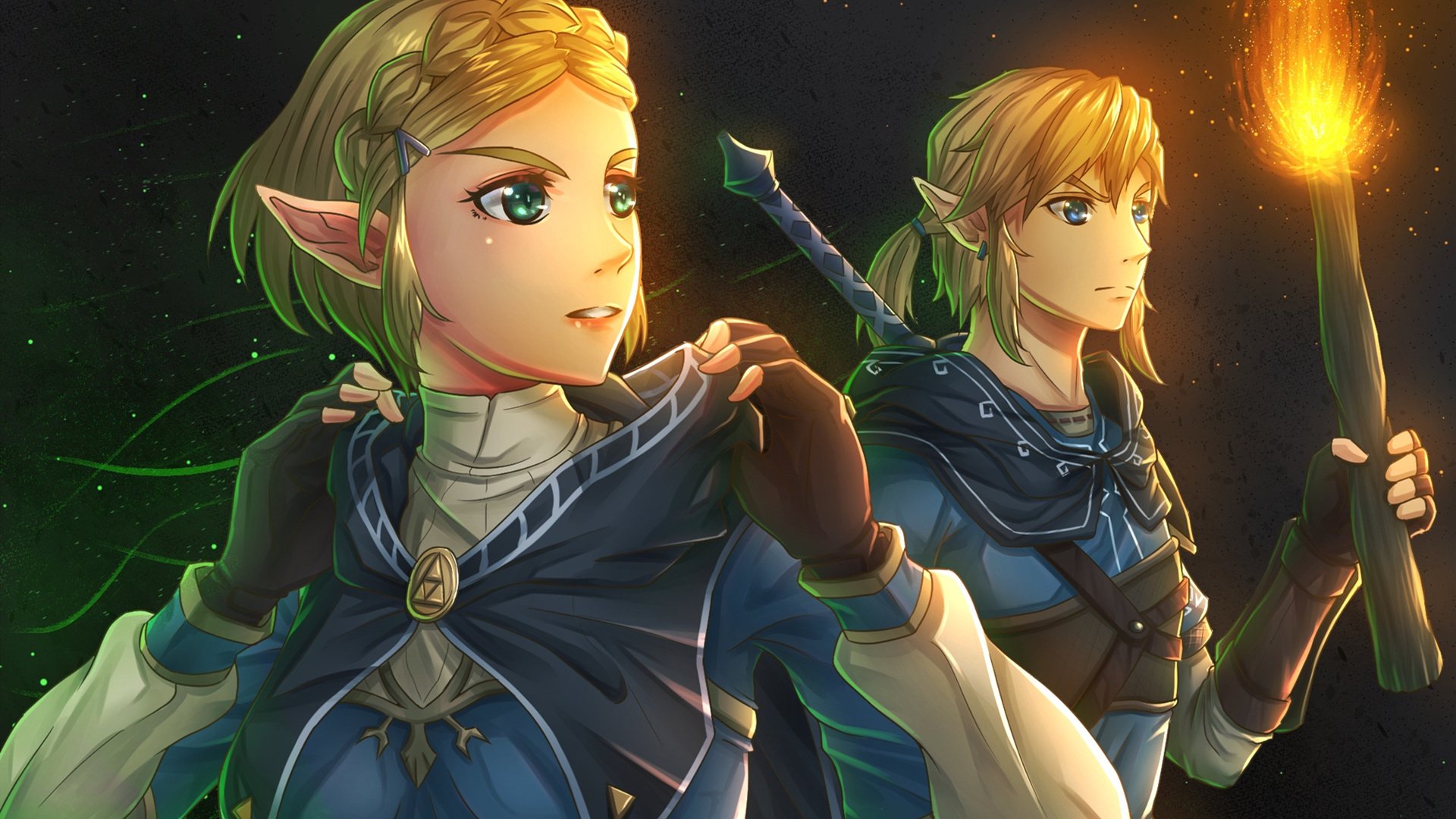 跨越数字新纪元，v7.2.5 升级版于2026年5月19日正式启航