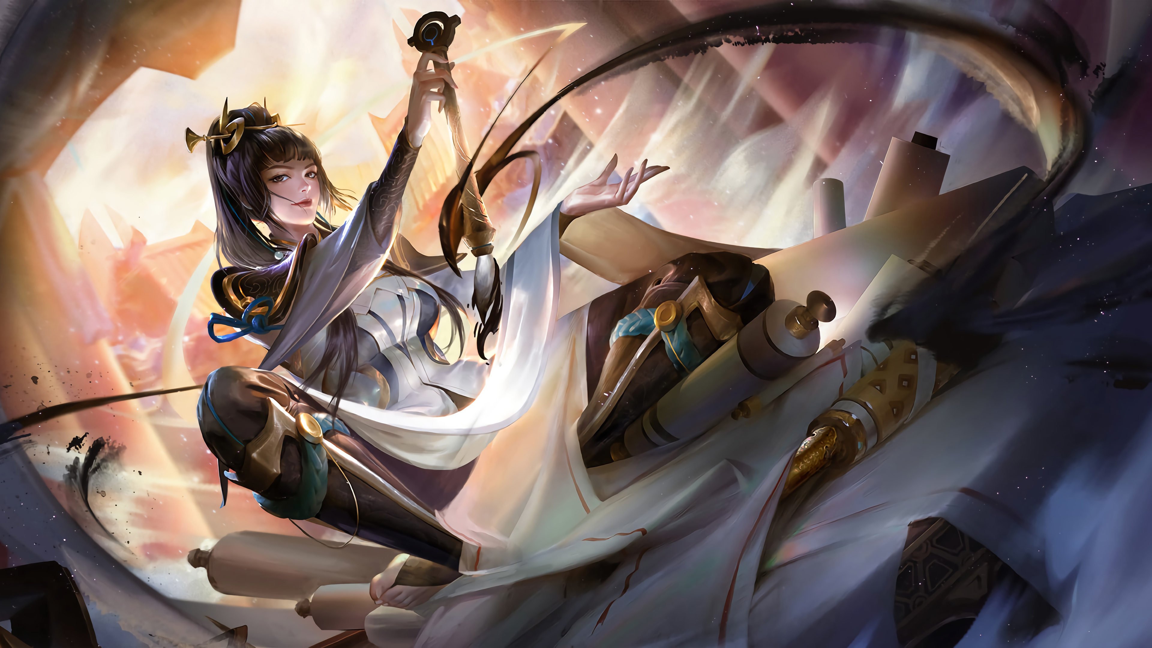 v7.2.5 官方版发布，2026年5月19日，一次奠定未来十年基石的智慧升级