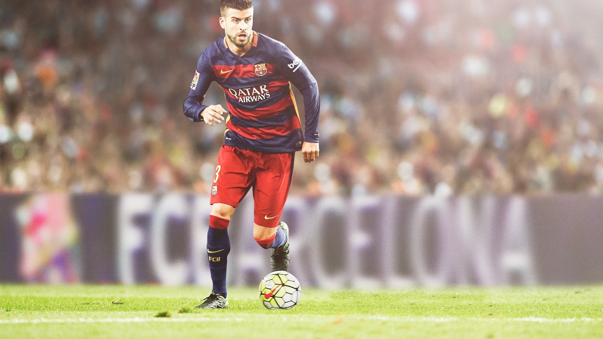 王者归来！科维托娃绝杀首秀引爆雄鹿主场，三关键词解读涅槃之路，王者归来！科维托娃绝杀首秀引爆雄鹿主场，三关键词解读涅槃之路