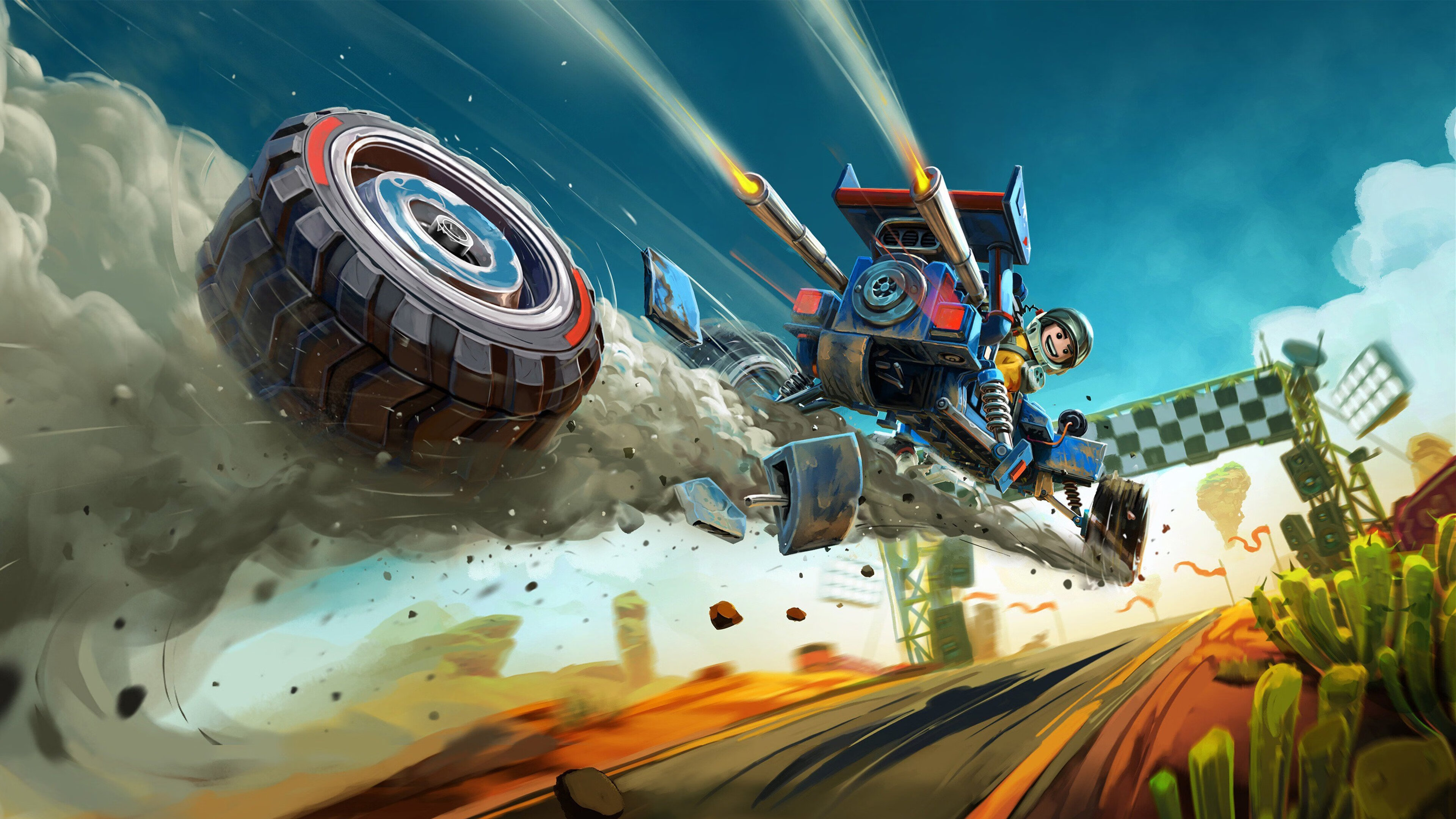 v7.2.5 版本发布，2026年7月20日，开启智能协同新纪元