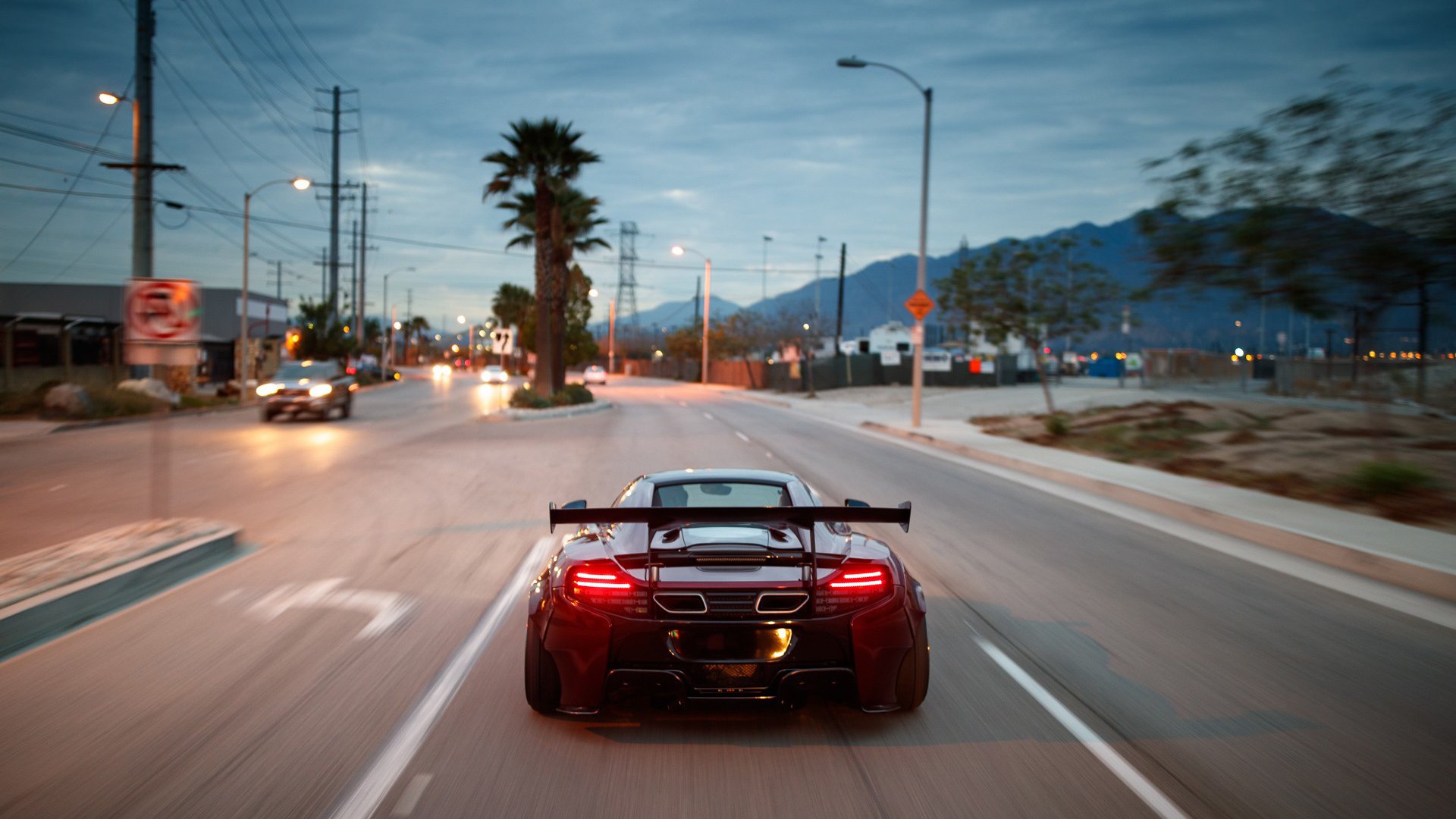 v7.2.5 版本发布，2026年7月20日，开启智能协同新纪元