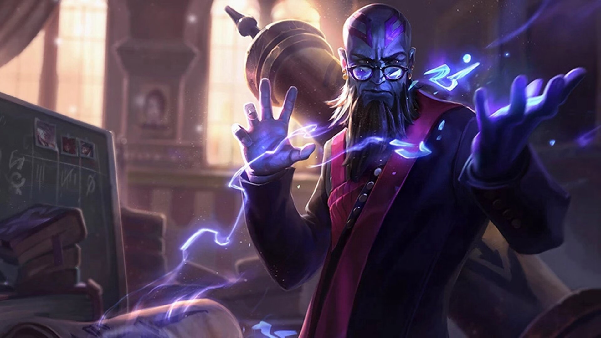 v7.2.5 稳定版正式发布，2026年7月20日，开启高效可靠新体验