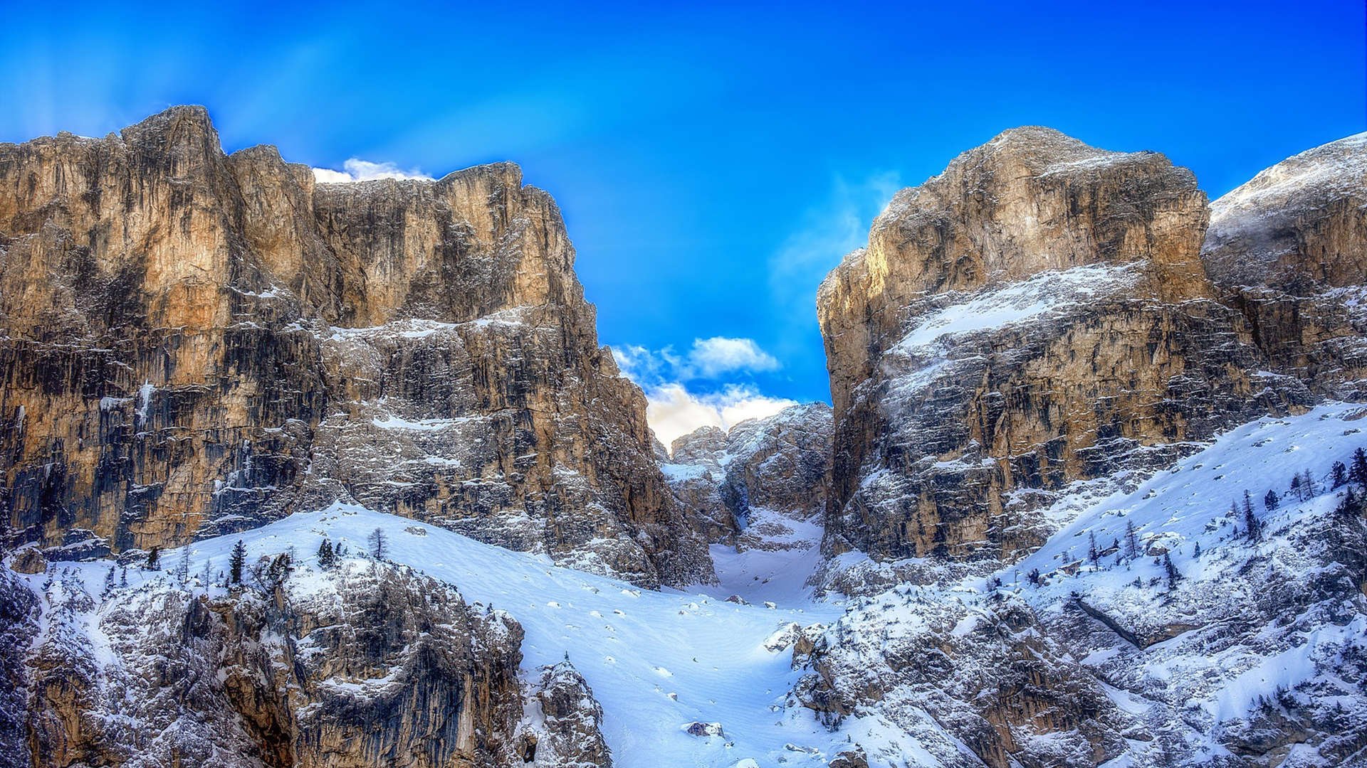 v7.2.5版本上线，2026年8月28日，一次关于效率与稳定的深度进化