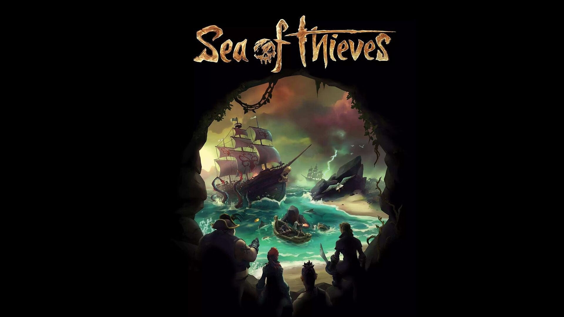 v7.2.5 稳定版正式发布，2026年8月27日，更流畅、更安全的数字体验