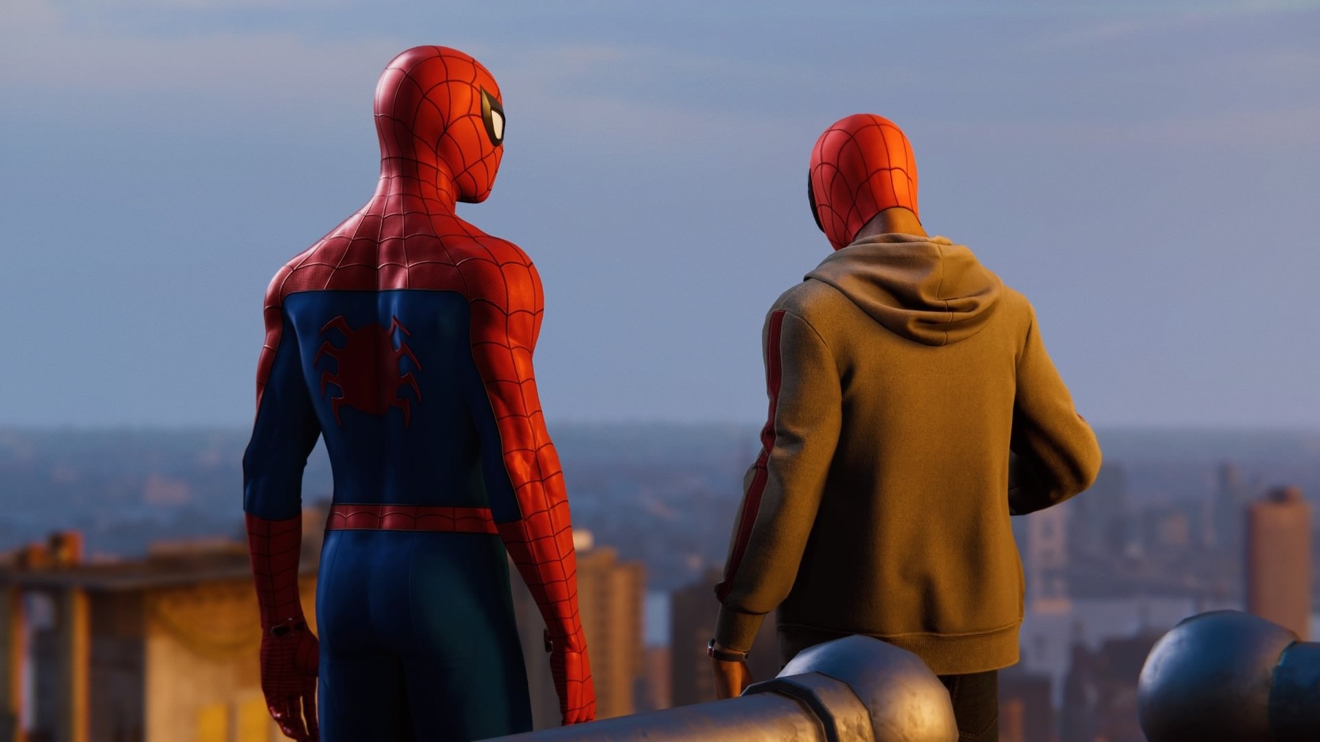 全面进化，智享未来—v7.2.5 版本更新正式上线