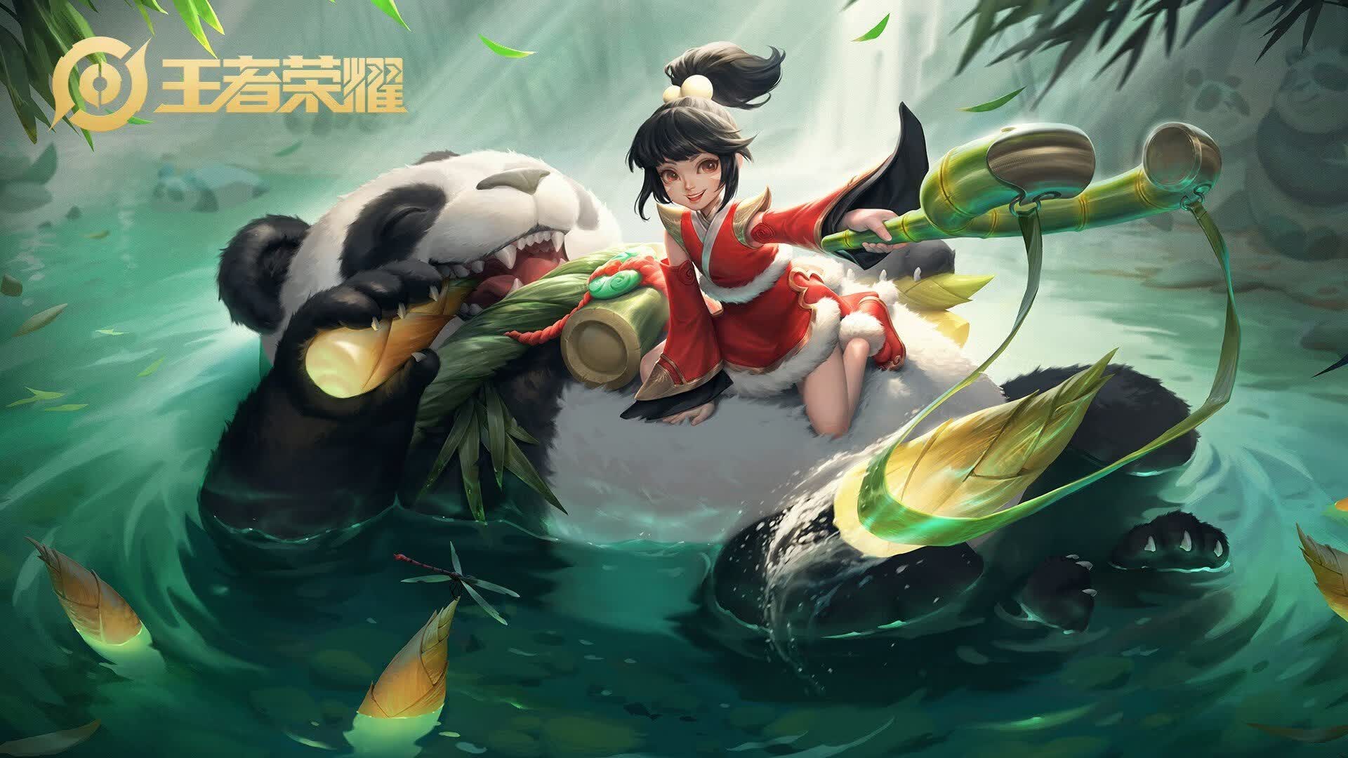 v7.2.5 修复版，一次对细节的执念，一份来自 2026 年的春日答卷