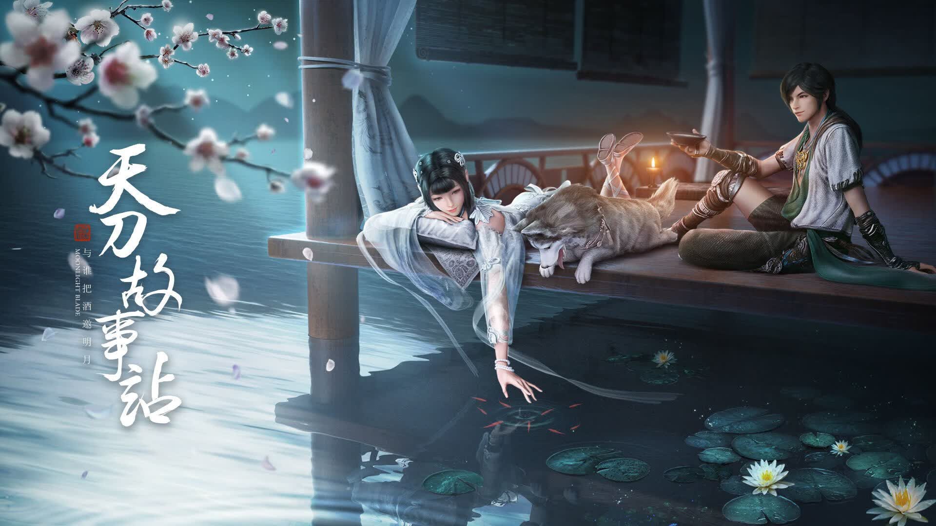v7.2.5版本更新全解析,2026年3月22日,我们重新定义了稳定