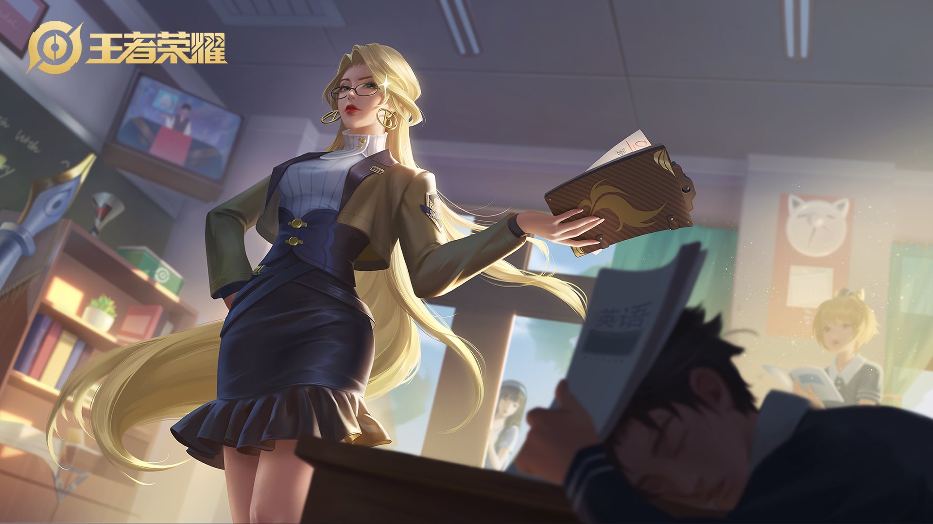 v7.2.5 修复版，在2026年5月22日，我们选择与时间握手言和