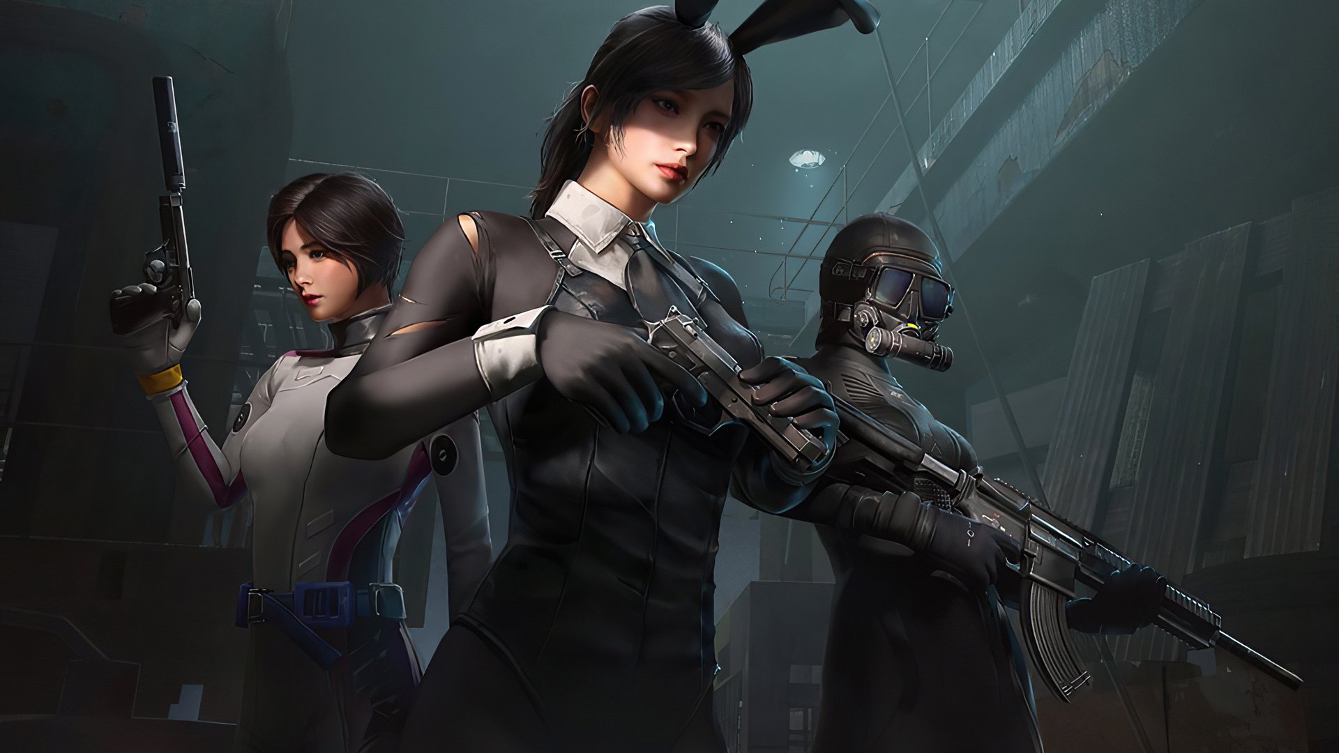 v7.2.5 新版上线 2026年7月16日,一次看不见的进化,如何重塑你的数字日常