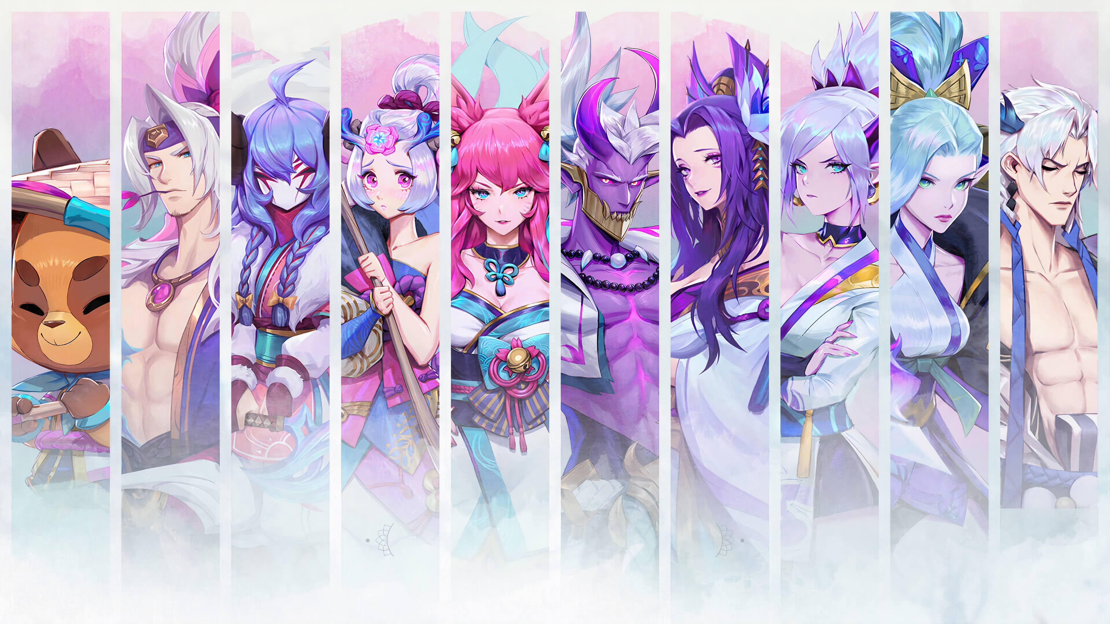 v7.2.5 最新版 2026年4月12日—一次静水流深的进化