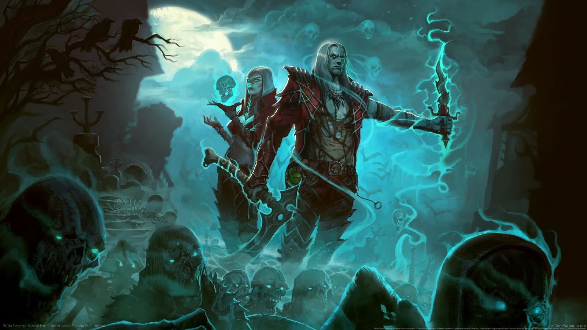 v7.2.5 上线时间正式定档,2026年5月7日,一次承前启后的关键更新