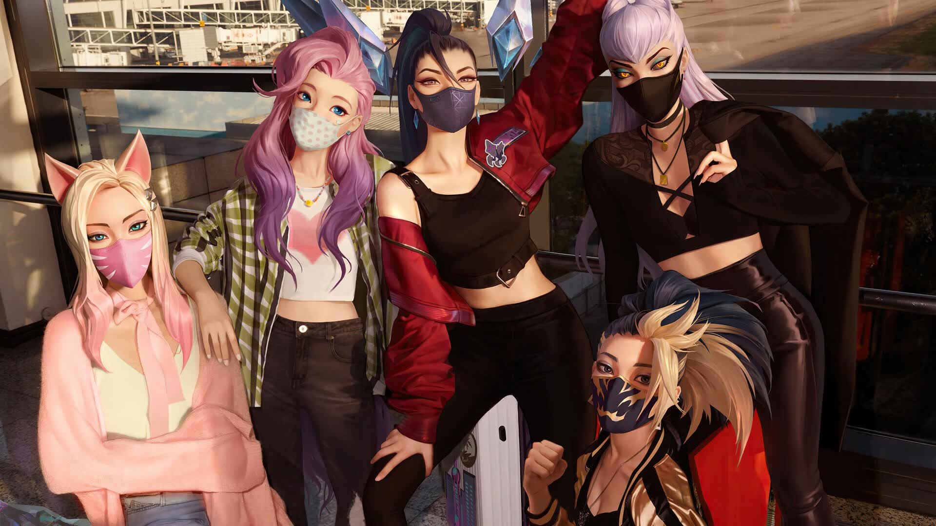 v7.2.5 正式版 2026年6月7日，一次静默进化背后的深意