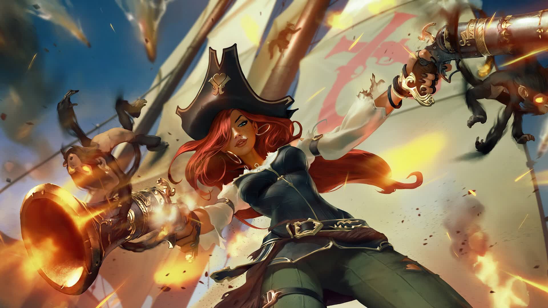 v7.2.5 稳定版 2026年6月7日,一次让稳定重新被定义的更新