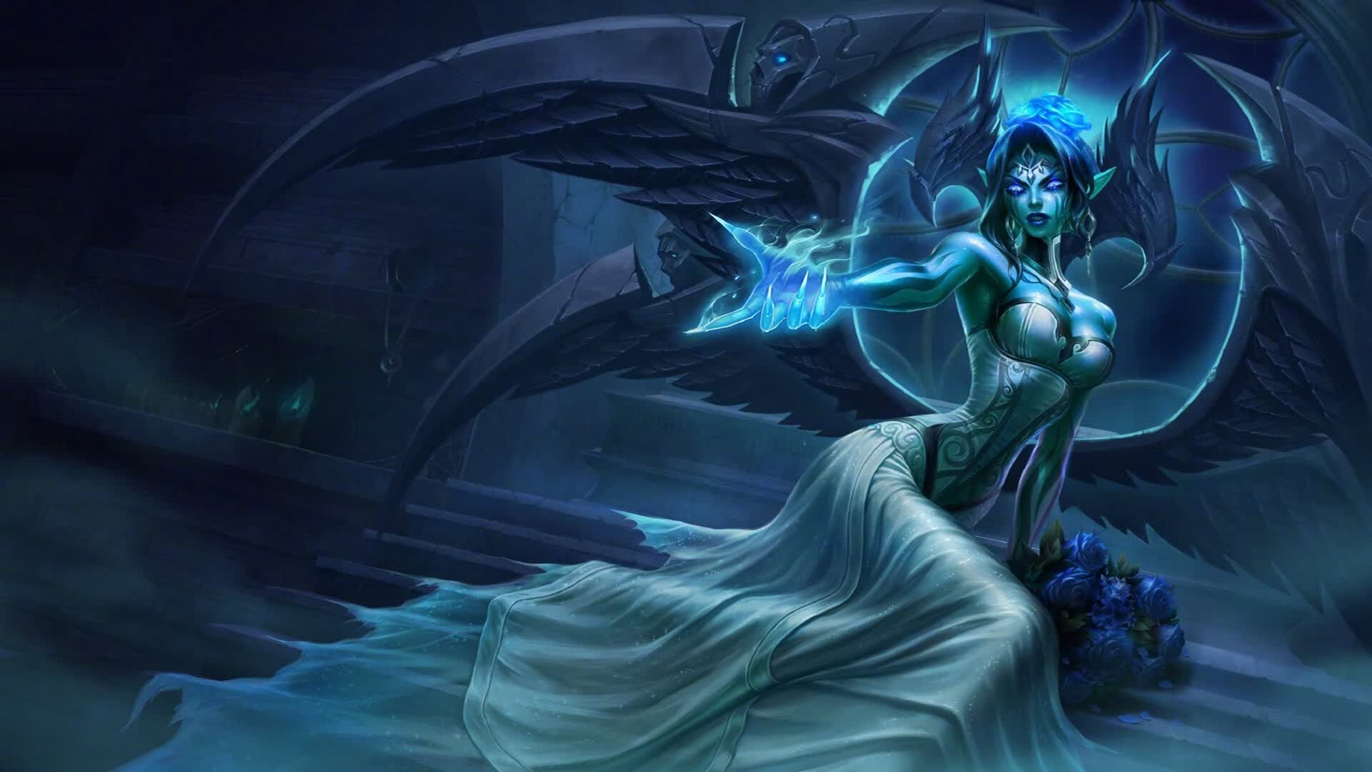 v7.2.5 全新升级 2026年8月10日,一次让日常彻底无感的体验革命