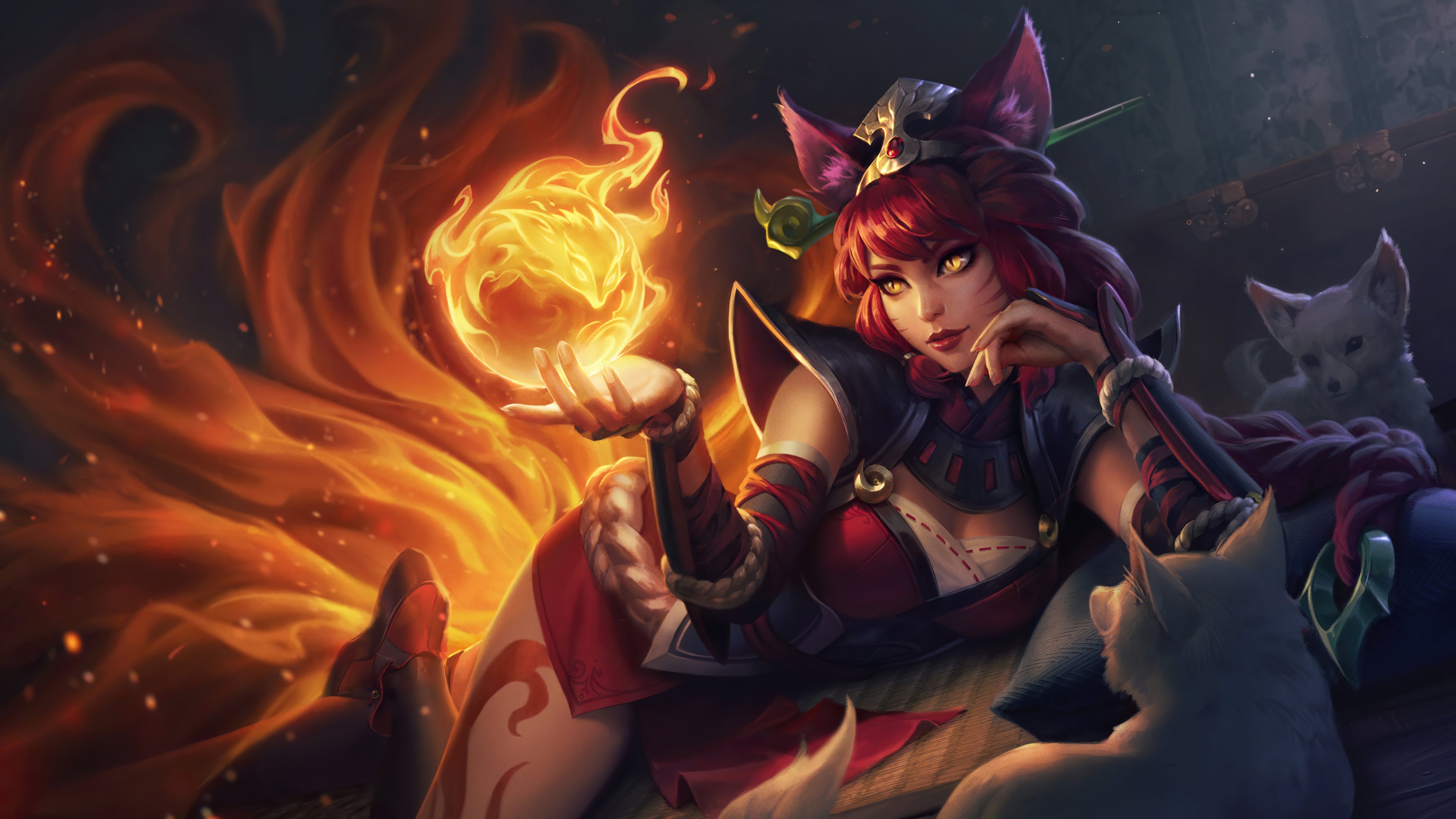 v7.2.5 全新升级 2026年8月10日,一次让日常彻底无感的体验革命