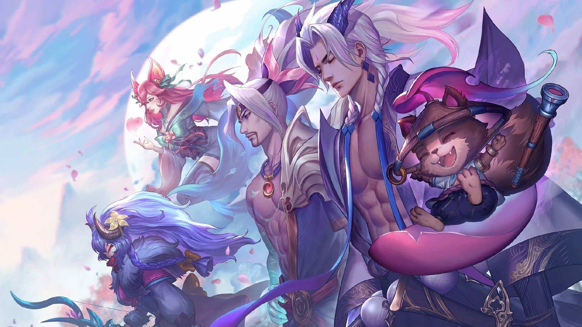 深入解析 v7.2.5 版本详情,2026年1月30日,一次重新定义效率的更新
