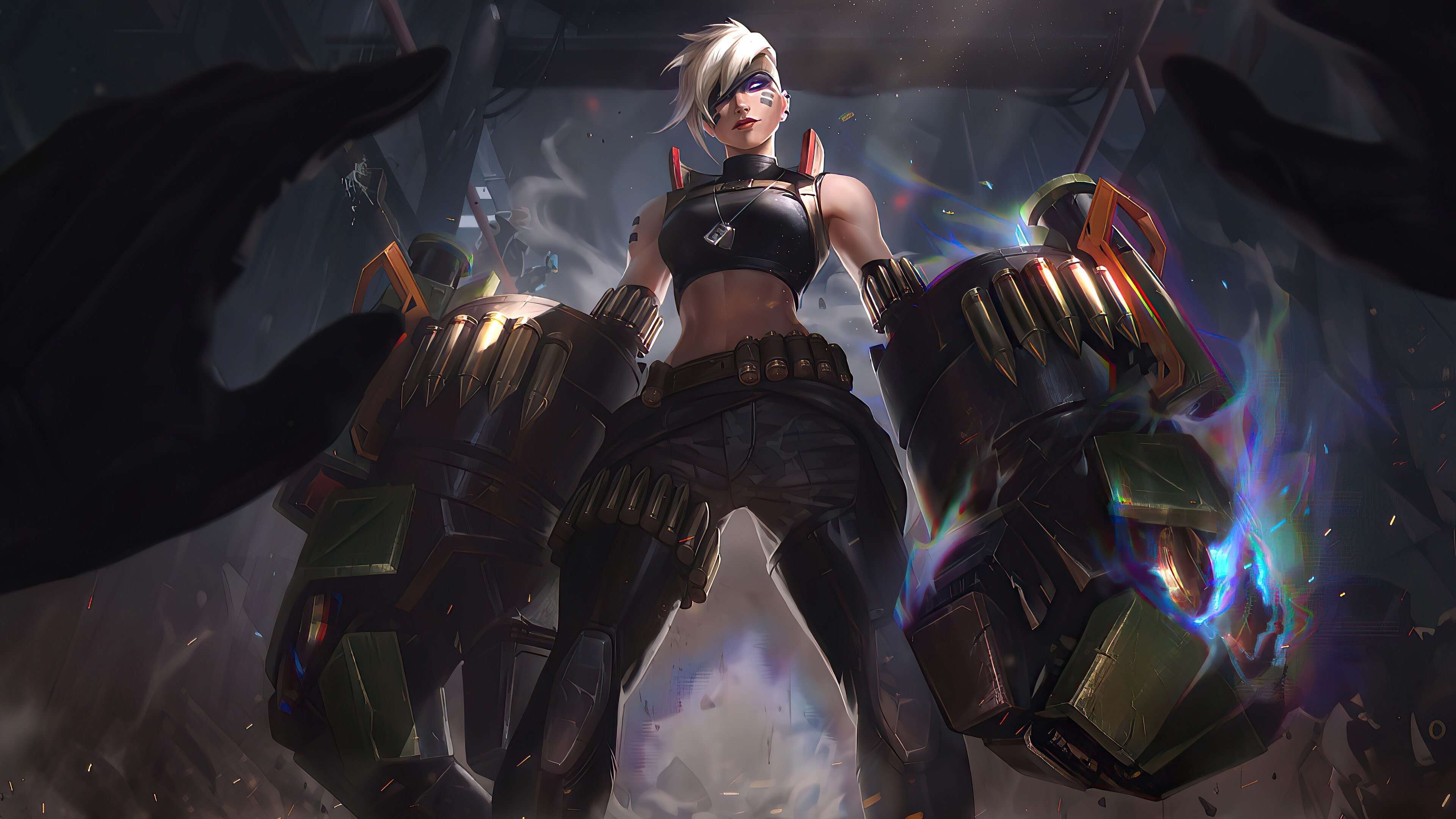 v7.2.5 全新升级 2026年2月3日，开启智能协作新纪元