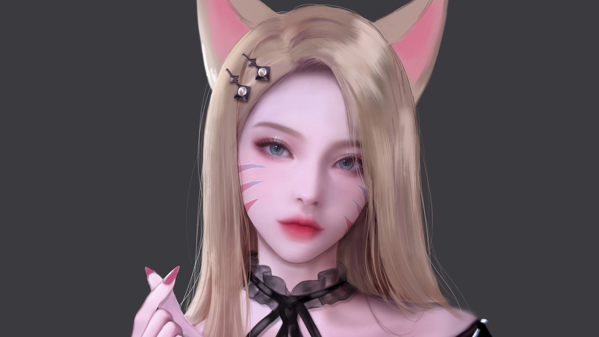 v7.2.5 稳定更新 2026年2月3日—一次让效率回归本质的进化