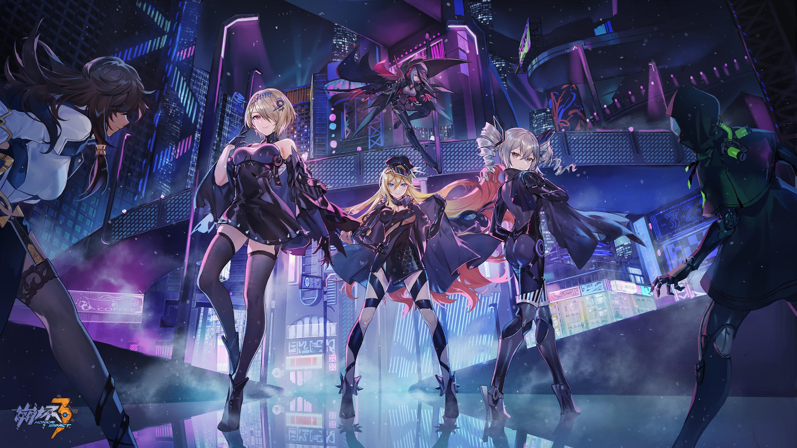 v7.2.5 版本更新 2026年3月1日，一次面向后AI时代的静默进化