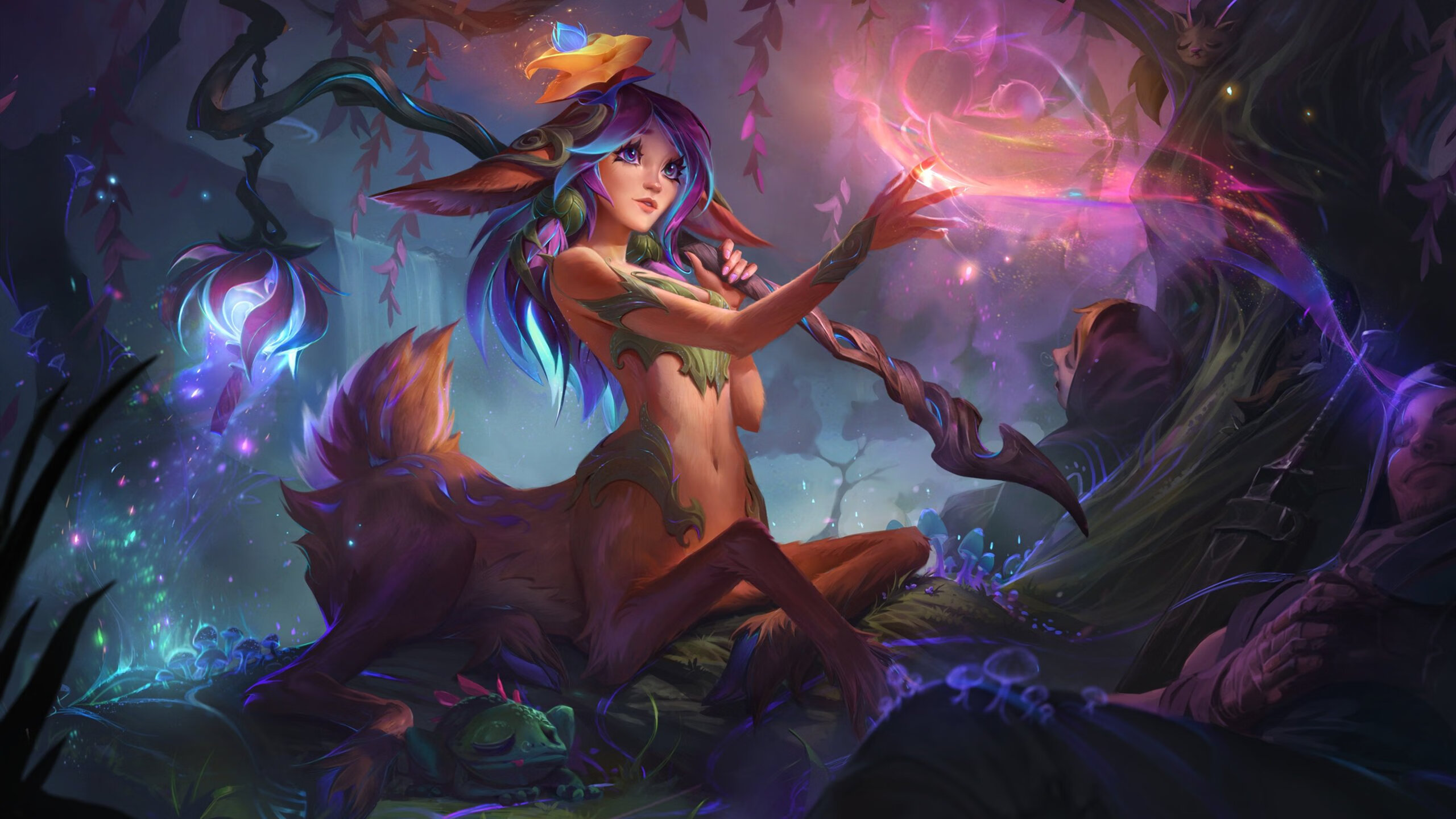 v7.2.5 稳定版 2026年3月1日，一次让稳定重新被定义的更新