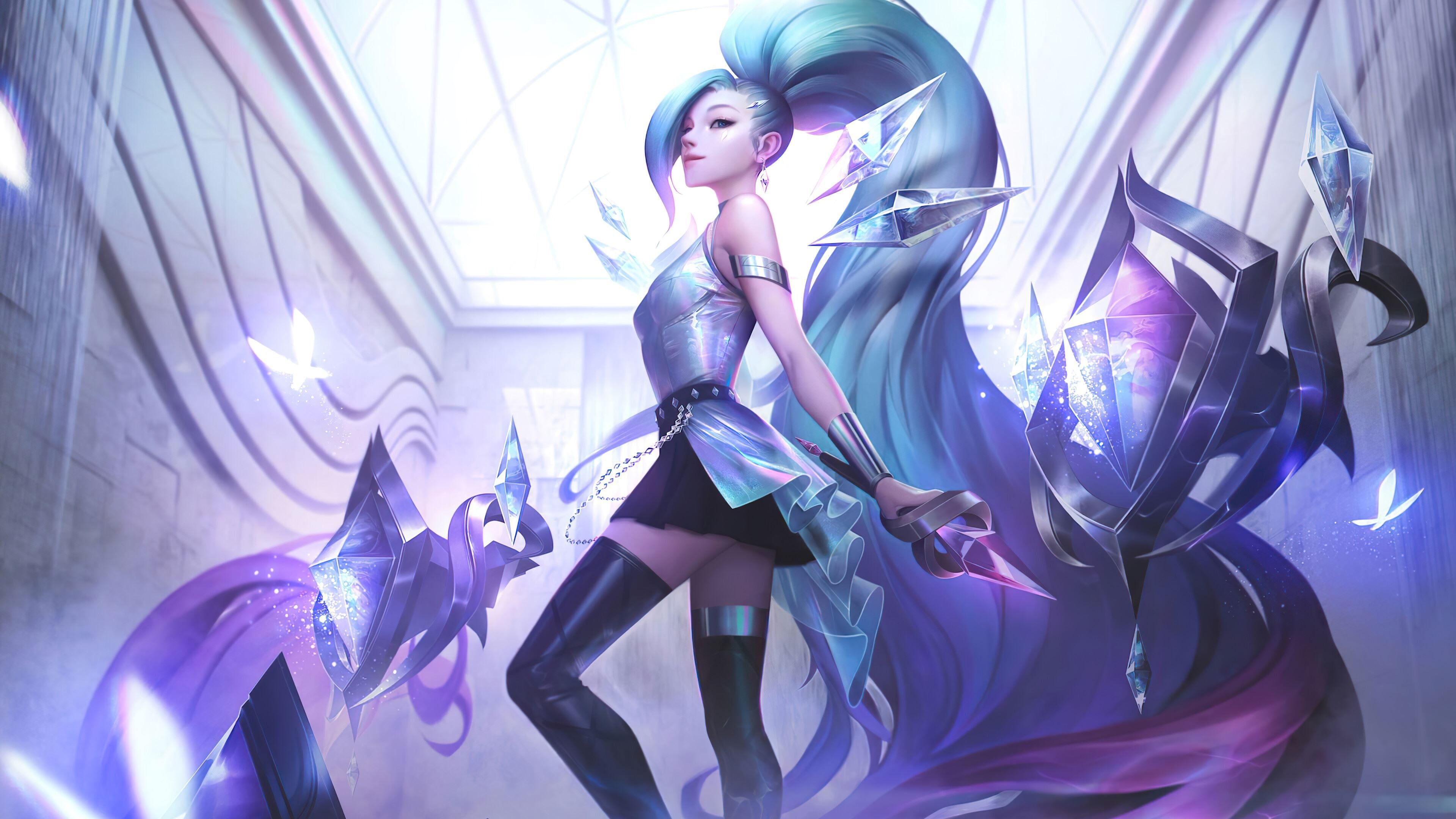 v7.2.5 优化版 2026年6月23日，一次静水流深的跃迁